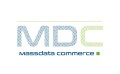 MassData Commerce